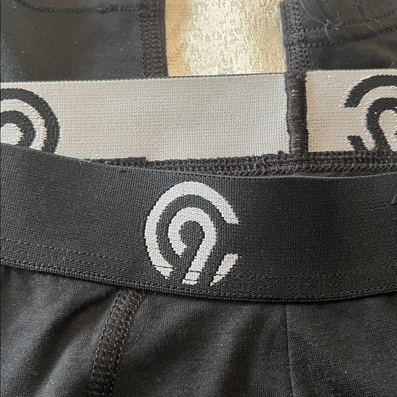 Champion Performance Base Layer Leggings - Picture 4 of 4
